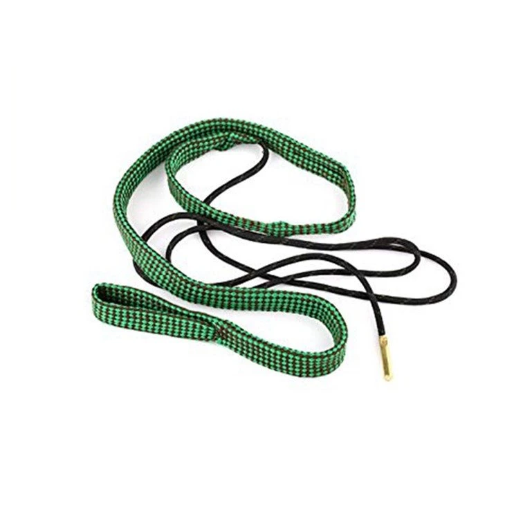 KD-24011-2