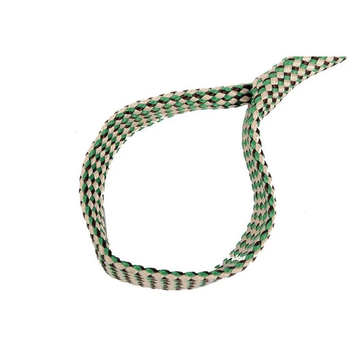 KD-24015-5