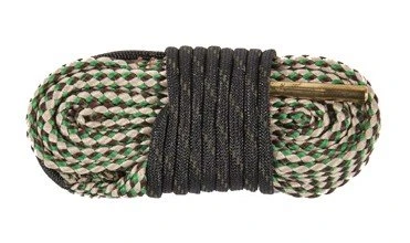 KD-24015-6