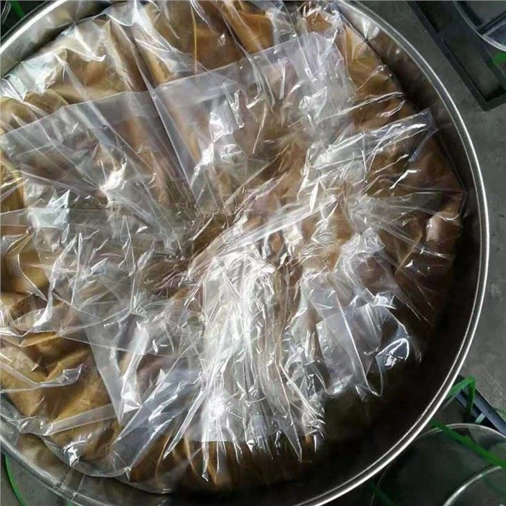 package of steel shot bb 2