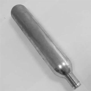 Sport & Szabadban 88G CO2 hengerek