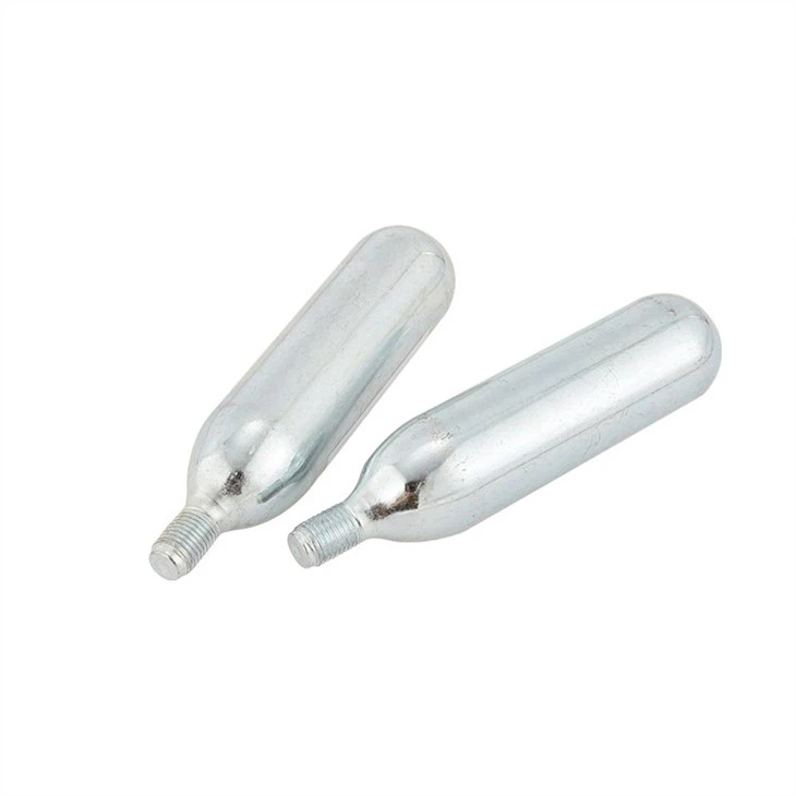 Cartridge Air Rifle Pistol Gun Airgun 12 Gram