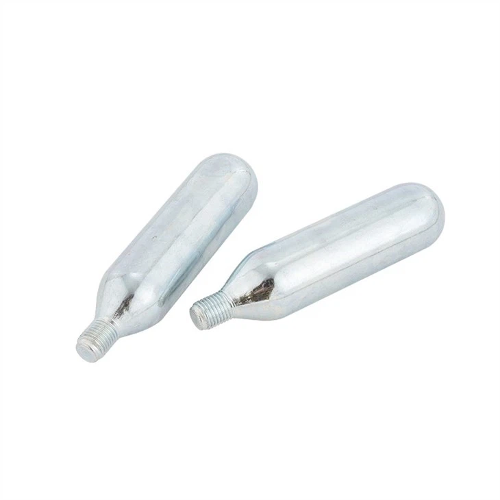 Cartridge Air Rifle Pistol Gun Airgun 12 Gram