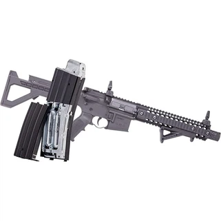 Gázpatron 8g 12g 16g Airsoft Air Gun