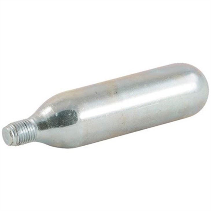 Co2 kazettás élelmiszer minőségű