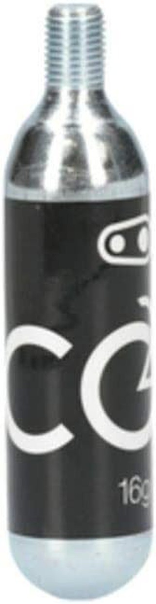 Co2 Cartridge Home Depot