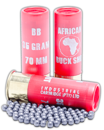 Acélsörétes csiszolóanyag szállító